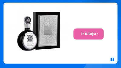 Imagem exemplificando o trecho de texto anterior