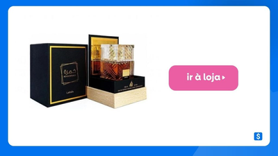 Imagem exemplificando o trecho de texto anterior