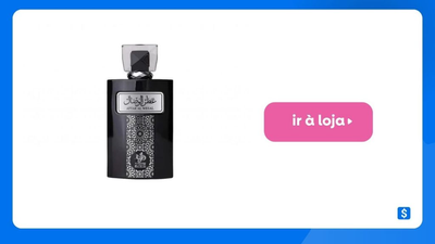 Imagem exemplificando o trecho de texto anterior