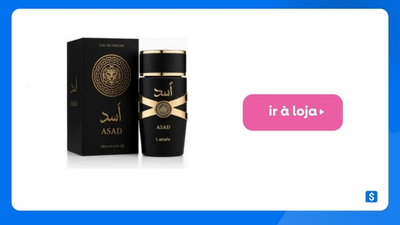 Imagem exemplificando o trecho de texto anterior