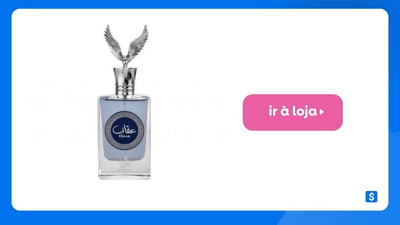 Imagem exemplificando o trecho de texto anterior