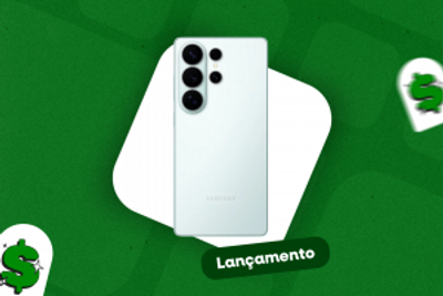 Capa do artigo Lançamento novo Galaxy: o que esperar da linha 2026 da Samsung?