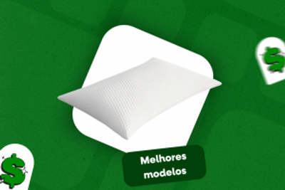 Capa do artigo Melhor travesseiro Emma: qual comprar em 2026?