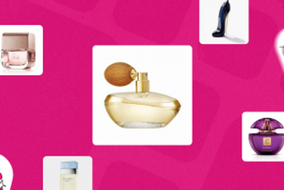 Capa do artigo Presente para o Dia das Mães: Melhores perfumes em 2026