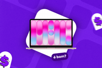 Capa do artigo MacBook Neo é bom? Análise completa do tal MacBook barato