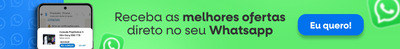 Imagem exemplificando o trecho de texto anterior