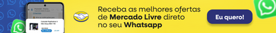 Imagem exemplificando o trecho de texto anterior