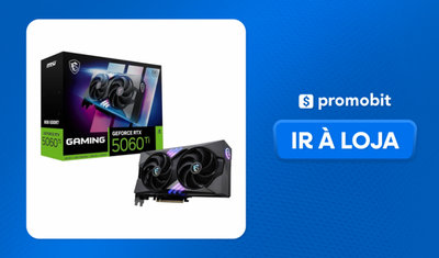RTX 5060 Ti 8 GB