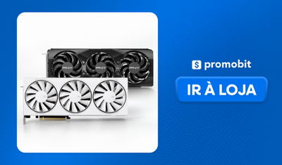 RTX 5070 e RX 9070 XT
