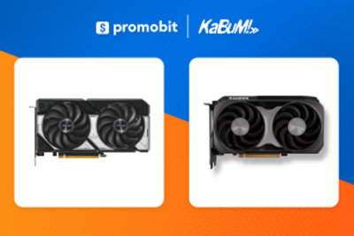 Capa do artigo RTX 5060 ou RX 9060 XT: qual placa de vídeo comprar em 2026