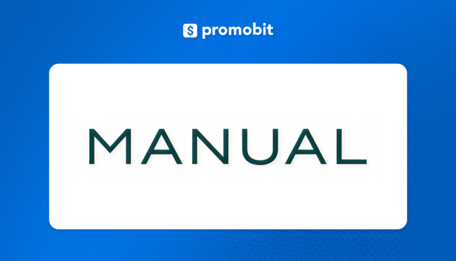 Capa do artigo Manual é confiável? Como funciona a plataforma online de saúde masculina