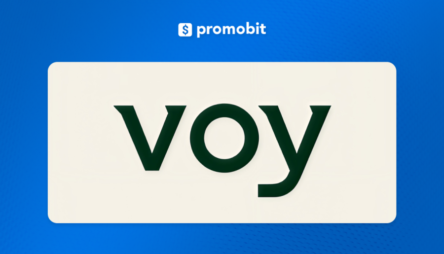Capa do artigo Voy Saúde é confiável? Como funciona o programa de emagrecimento online
