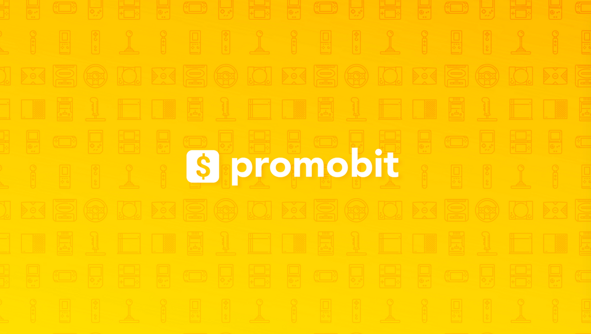 Bem-vindo ao novo blog do Promobit