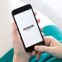 Amazon lança aplicativo que facilita importações