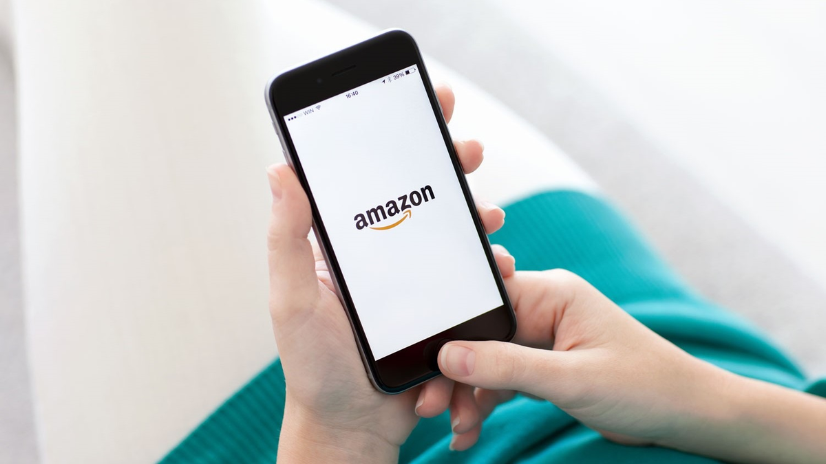 Amazon realiza Terça Tech com até 40% de desconto em eletrônicos