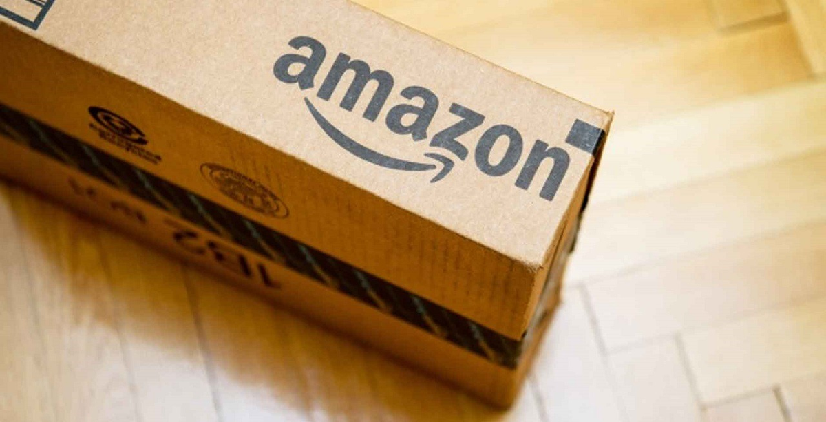 Vale a pena assinar o Amazon Prime só pelo Prime Day?