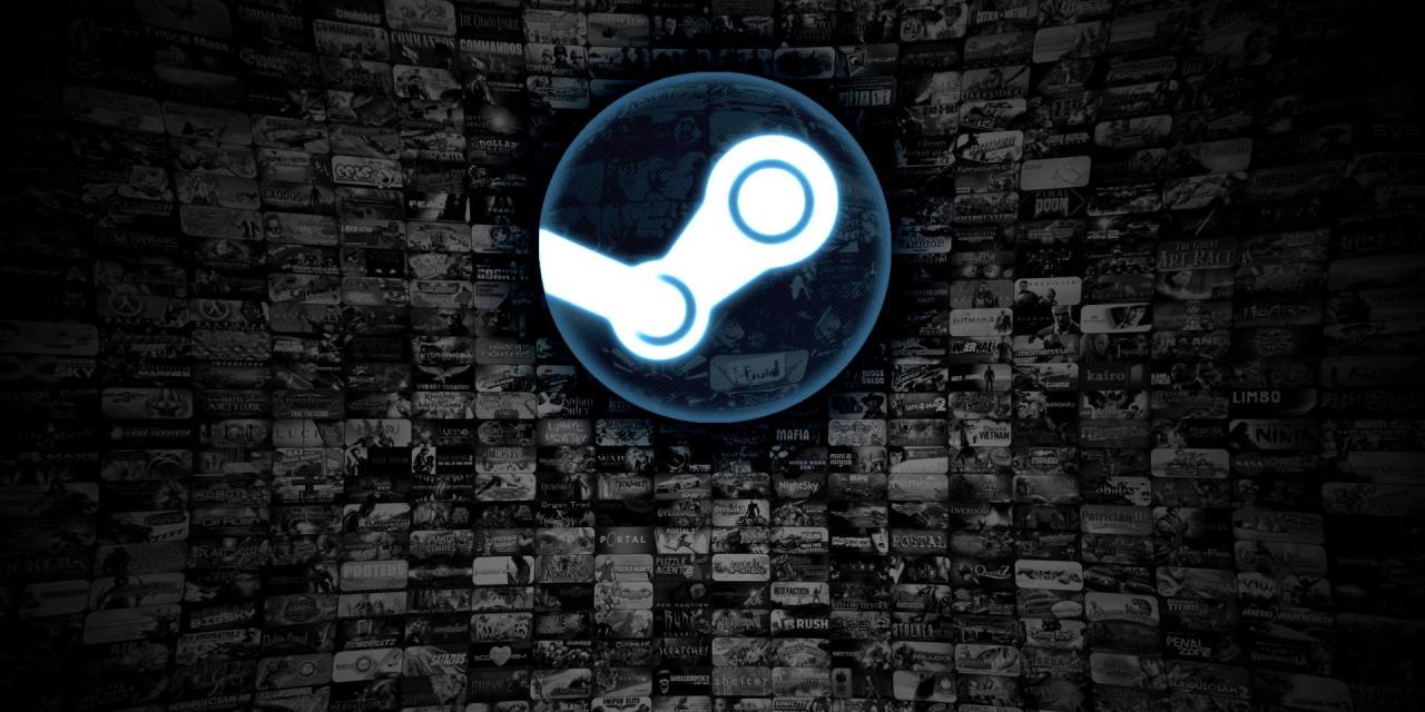 Data da Steam Summer Sale 2021 + Dicas Úteis - Notícias - Diolinux