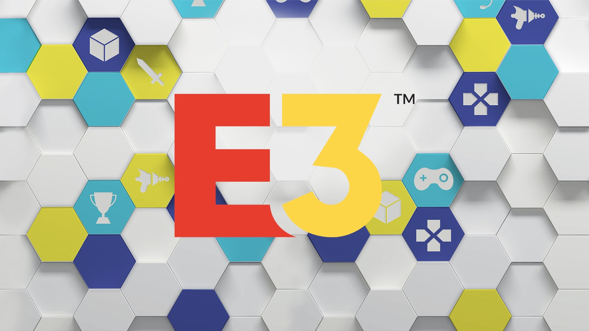 Destaques da E3 2018 (Playstation, PC, Nintendo)