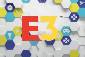 Capa do artigo E3 2018 - Horários das conferências