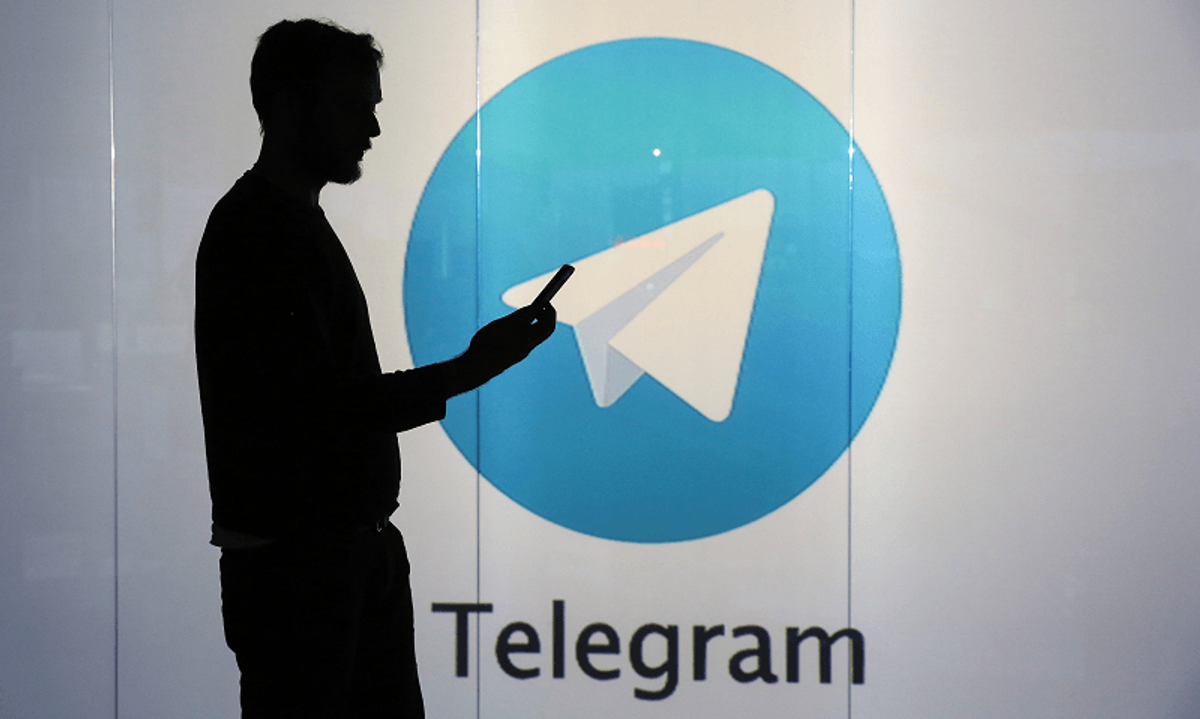 O que é Telegram? Saiba tudo sobre o app russo que é rival do WhatsApp