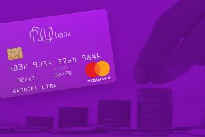 Capa do artigo Como o novo cartão de débito do NuBank funciona?