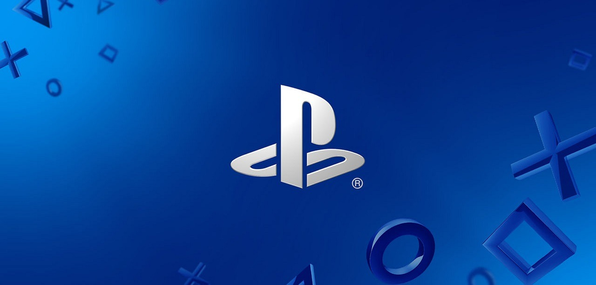 Próxima atualização do PS4 trará super-sampling, controle parental e mais