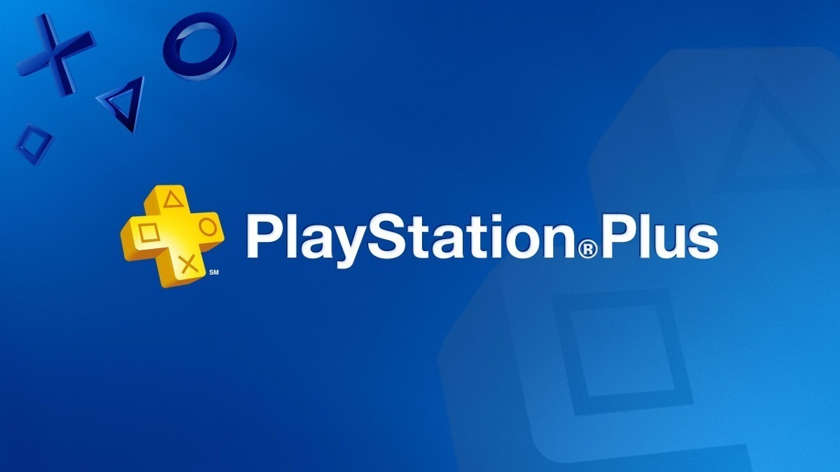 Como funciona o serviço PlayStation Plus?