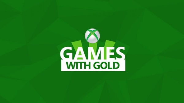 Como funciona o serviço Xbox Games with Gold?