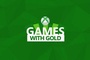 Como funciona o serviço Xbox Games with Gold?