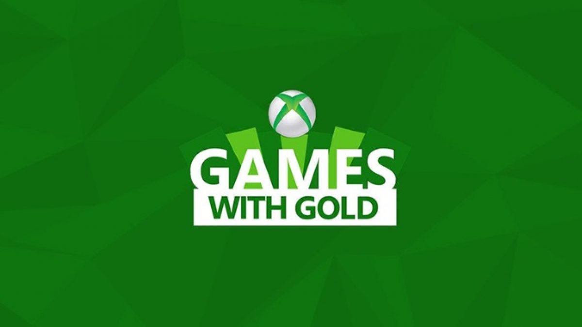 Call of Cthulhu e Fable Heroes são os jogos grátis do Xbox em