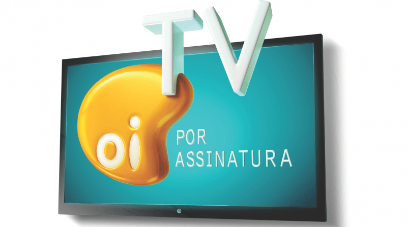 Comparativo TVs por assinatura: Claro, GVT, NET, Oi, SKY e Vivo - TecMundo