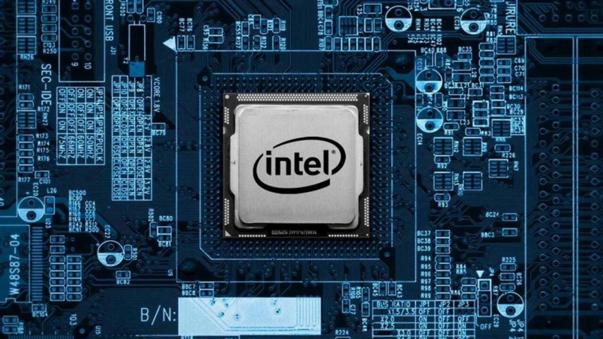 Intel otimizará jogos em CPU com vídeo integrado