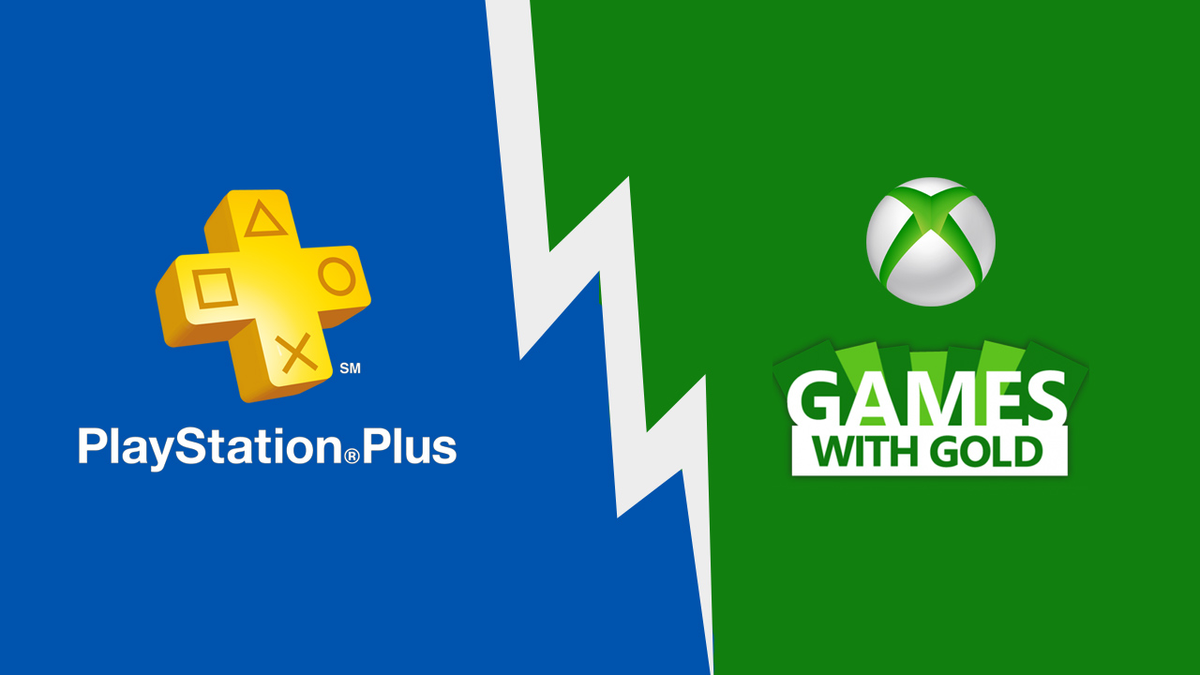 PlayStation Plus: Jogos Gratuitos para Dezembro de 2018 – PlayStation.Blog  BR