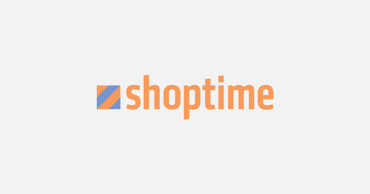 Featured image of post Cart o Shoptime Proposta Os benef cios exclusivos do cart o shoptime ser o os mesmos independente da bandeira