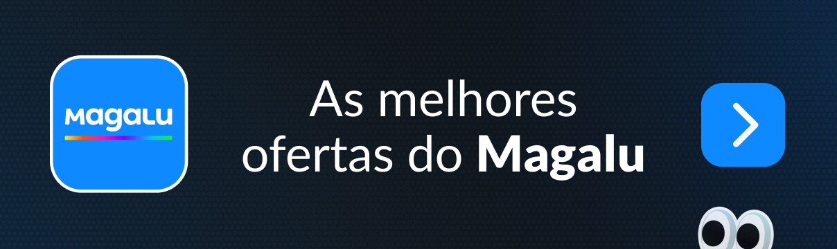 Imagem da loja Magalu
