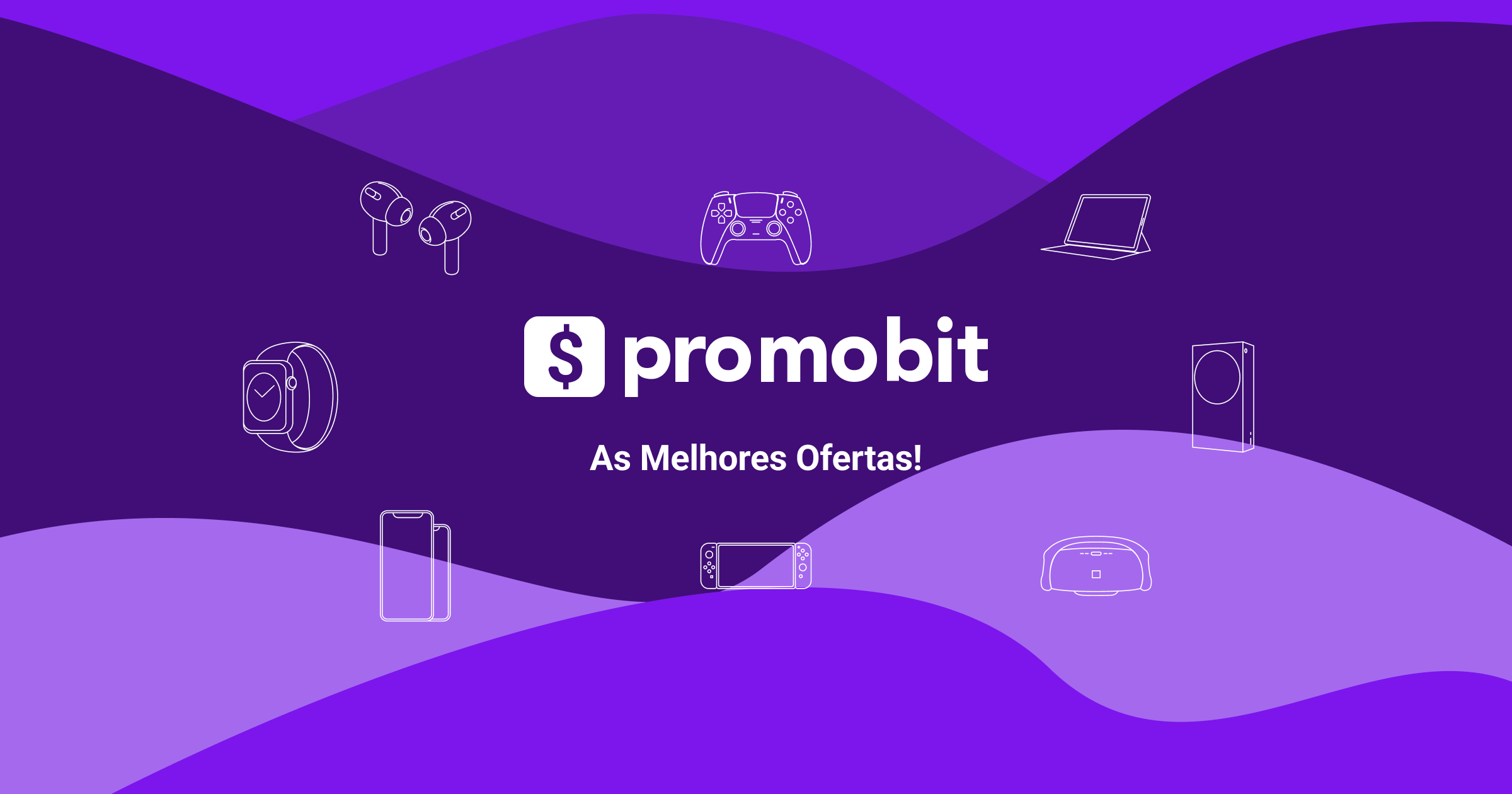 promobit.onelink.me