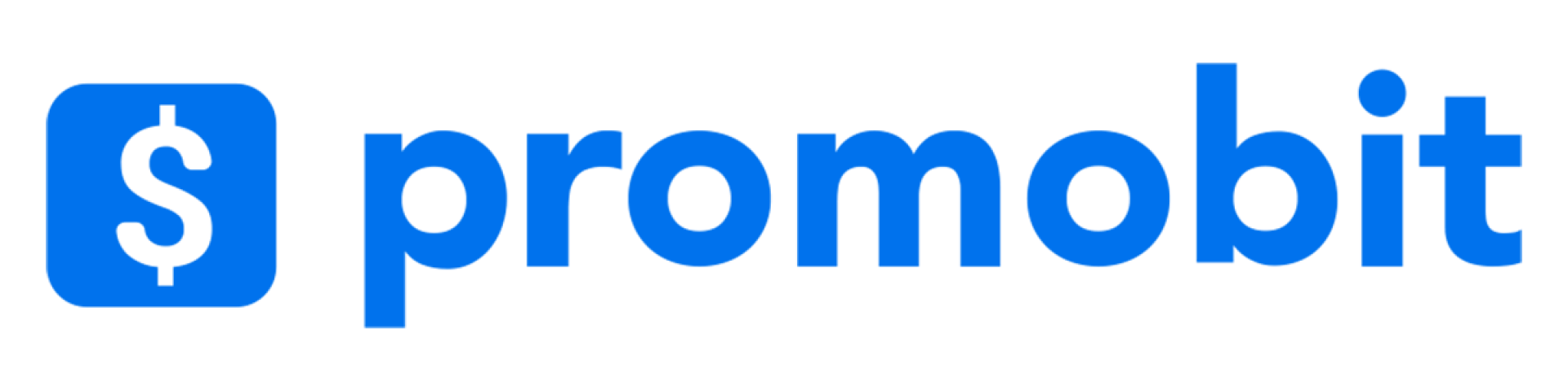 Promobit