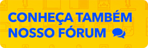 Conheça nossa área de discussões!