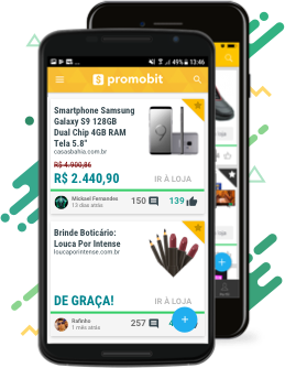 Como Conseguir Compras Dentro dos Aplicativos de Graça (Android)