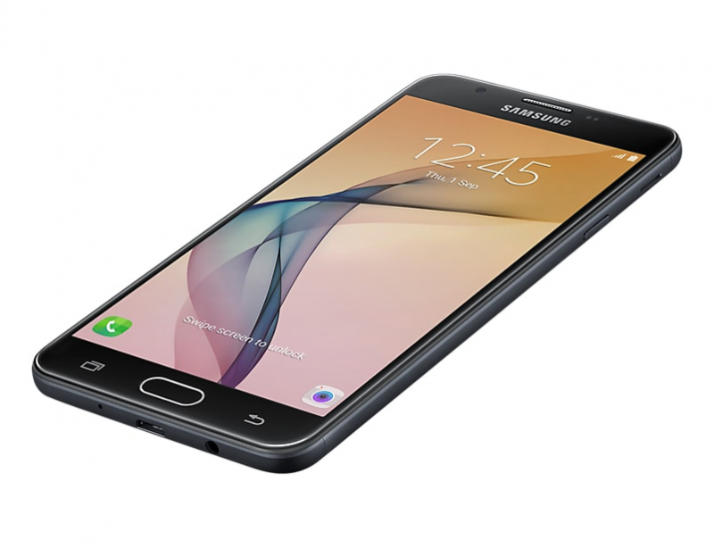 5 celulares Android bons de jogo
