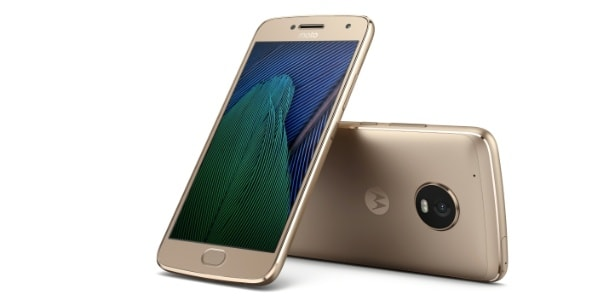 5 celulares Android bons de jogo