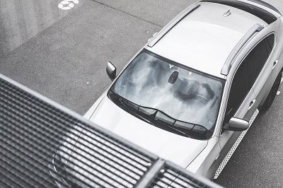 Qual é melhor: Cabify, Uber ou 99?