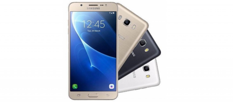 Qual é melhor: J7 Metal ou J7 Neo?