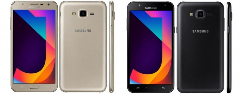 Qual é melhor: J7 Metal ou J7 Neo?