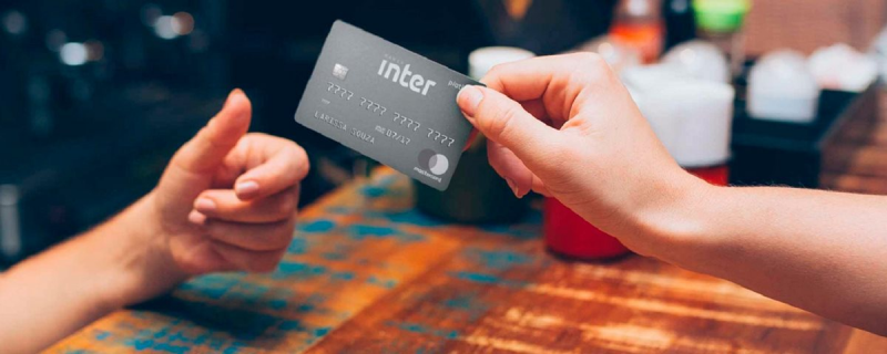 Entenda o caso do vazamento do Banco Inter
