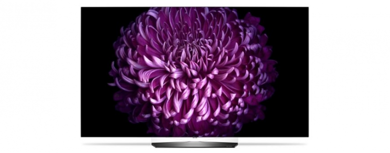 Guia: O que saber antes de comprar uma TV?