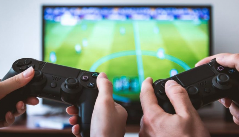 Guia: O que saber antes de comprar uma TV?