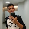 Arthur Lana