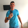Rafael Henrique