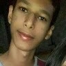 Carlos Eduardo